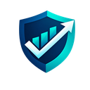 RankProof